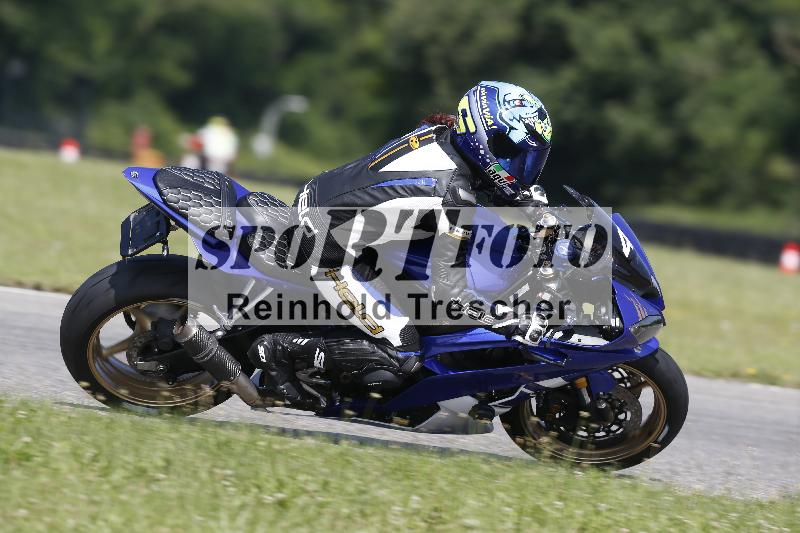 Archiv-2025/26 11.06.2025 Peter Studer have fun ADR/Gruppe blau/4